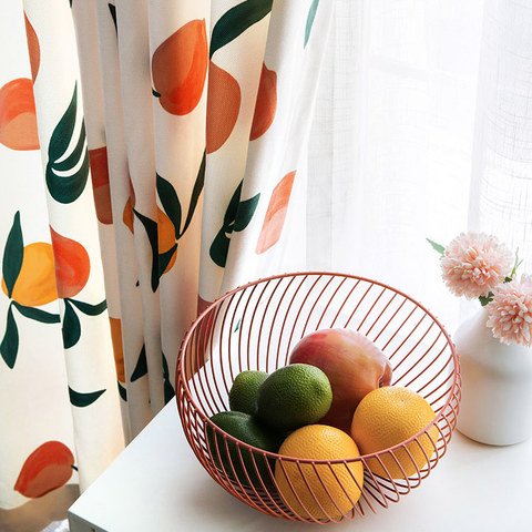 Discover the Best Kitchen Curtains for a Stylish Home!